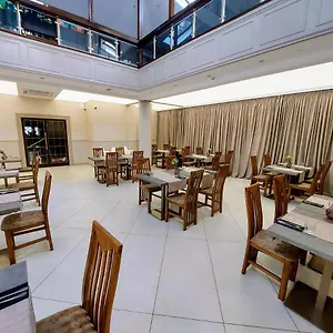 https://aneks-hotelu-kazimierz.krakowhotelspoland.com