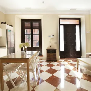  Apartment Alohamundi Quevedo Spain